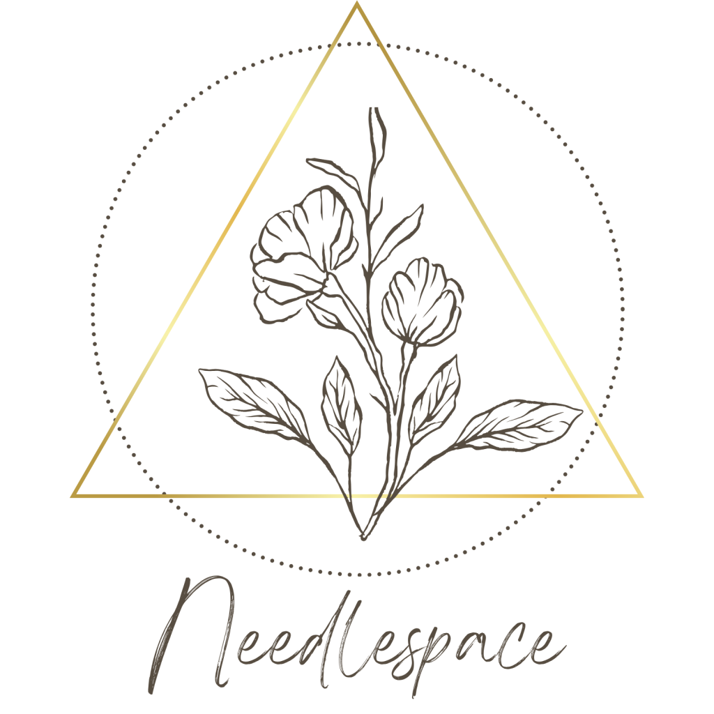 needlespace